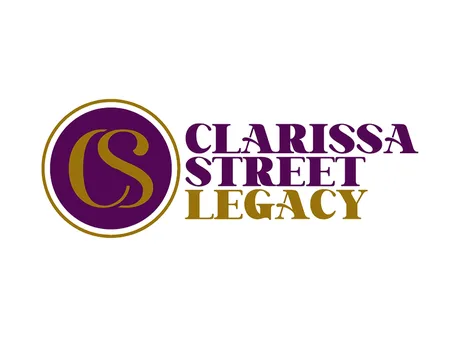 Clarissa Street Legacy