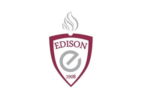 Edison Tech