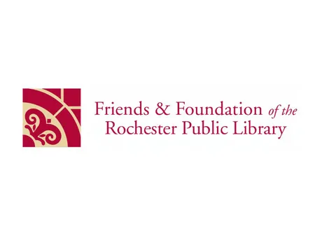 Friends and Foundation of the Rochester Public Library
