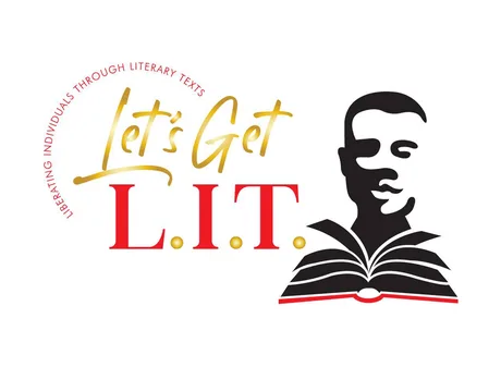 Let's Get L.I.T.