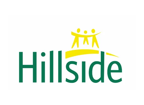 Hillside