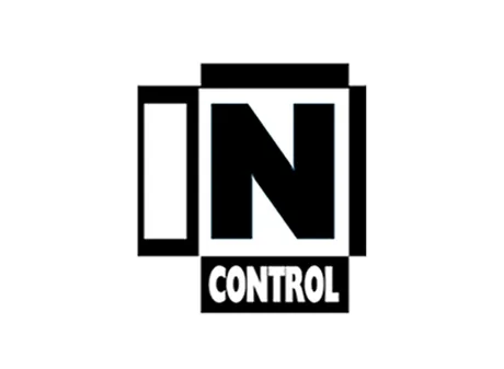 InControl