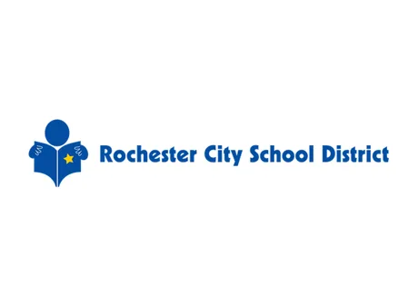 Rochester City School District