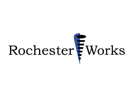 RochesterWorks