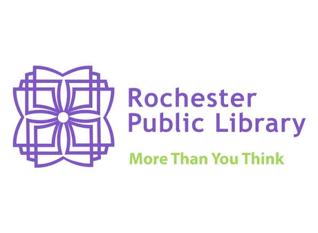 Rochester Public Library